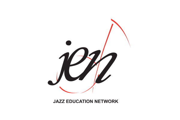 jazz-education-network-logo
