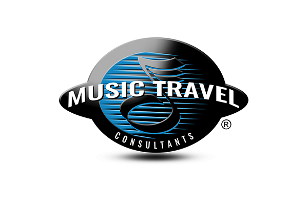 music-travel-consultant-logo