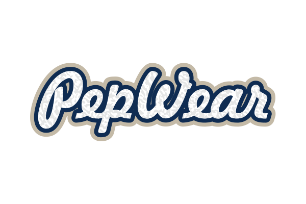 pepwear-logo