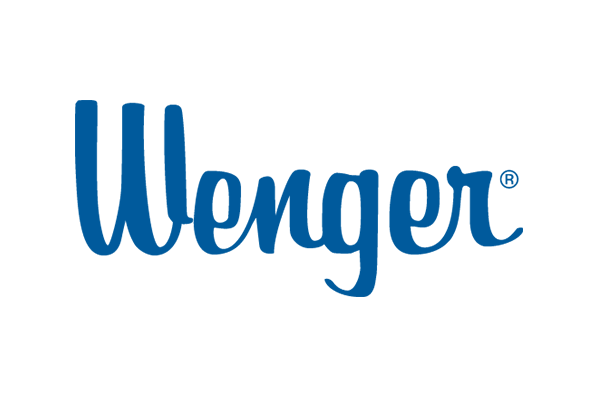 wegner-logo