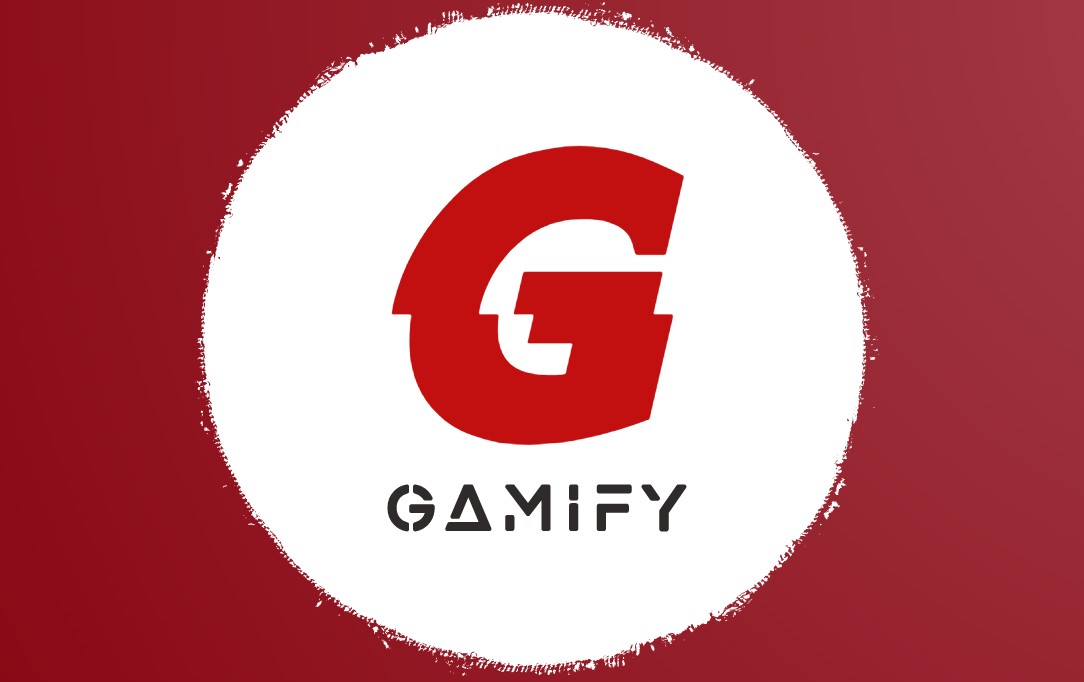 gamify-logo