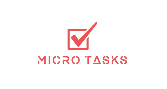 microtasks-logo