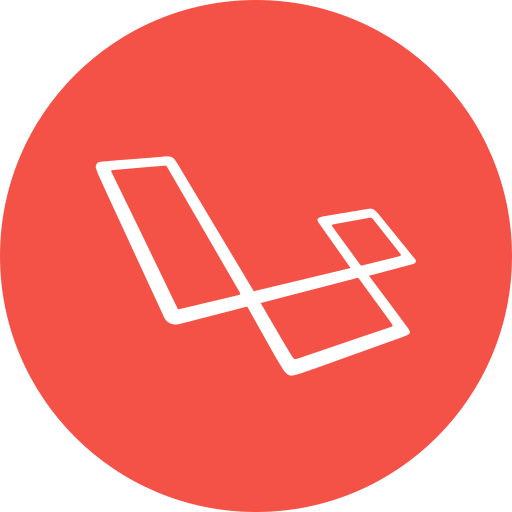 laravel-logo