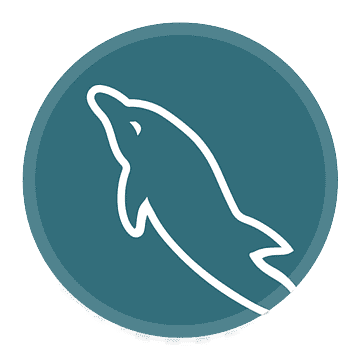 mysql-logo