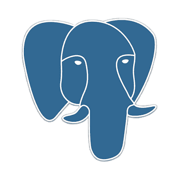 posgresql-logo