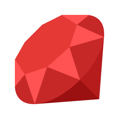 ruby-logo