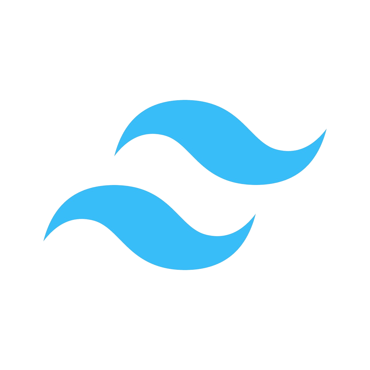 tailwindcss-logo